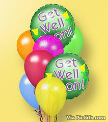 Get well facebook graphics