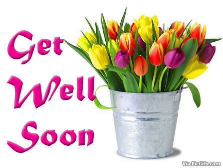 Get well facebook graphics