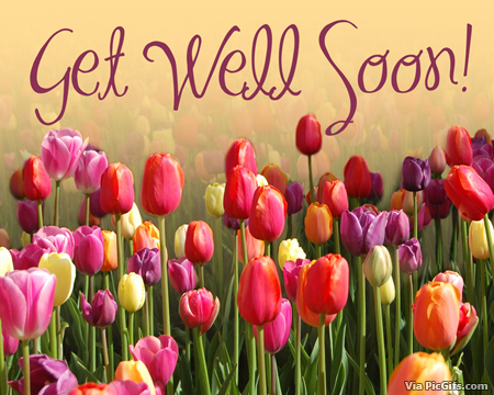 Get well facebook graphics