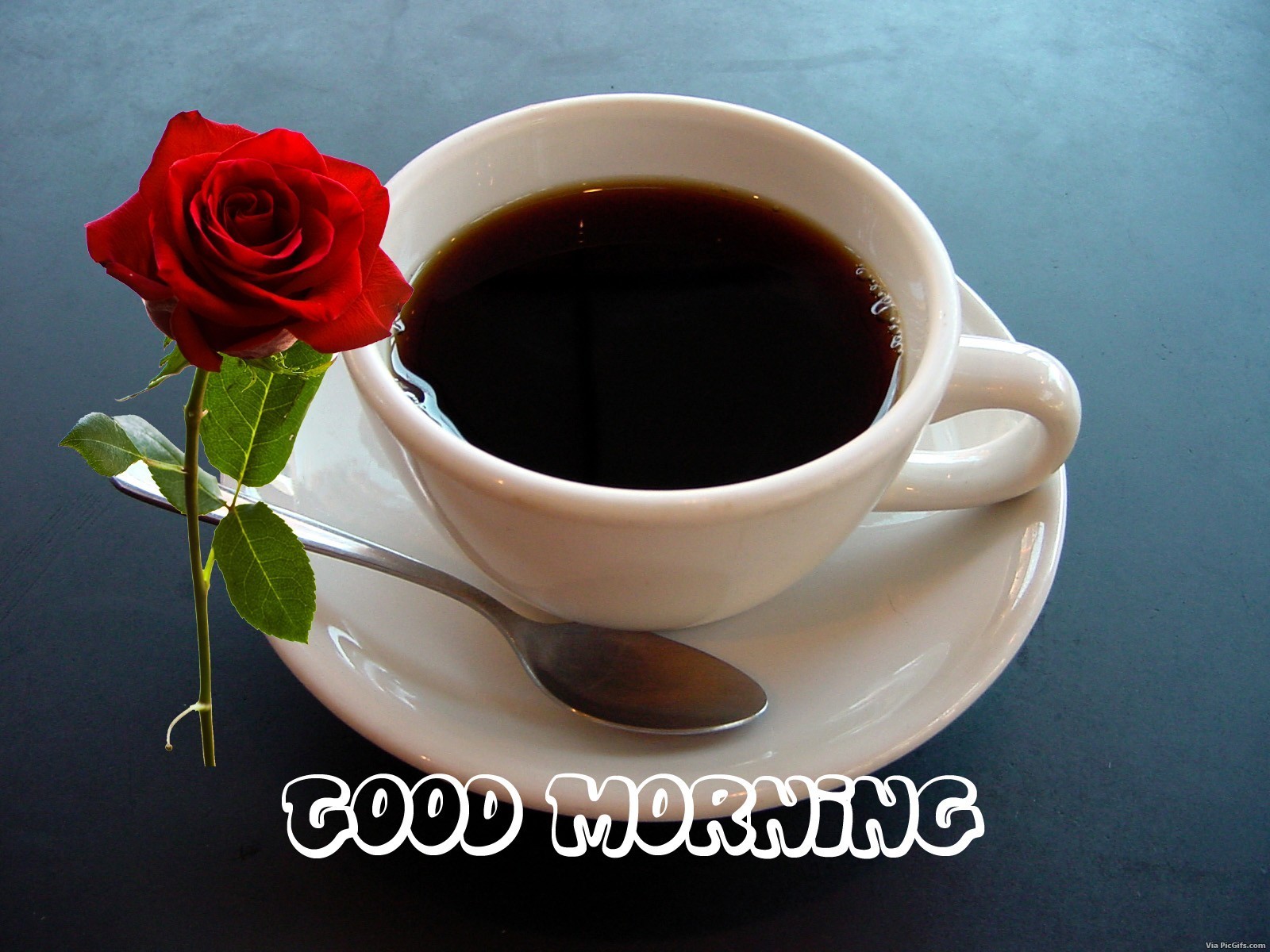 Good morning facebook graphics