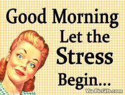 Good morning facebook graphics