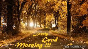 Good morning facebook graphics