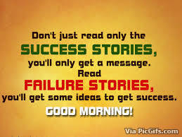 Good morning facebook graphics