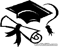 Graduation facebook graphics