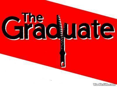 Graduation facebook graphics