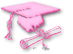 Graduation facebook graphics