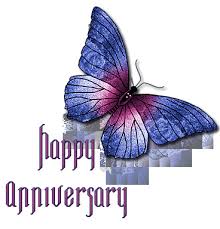 Happy annivarsery facebook graphics