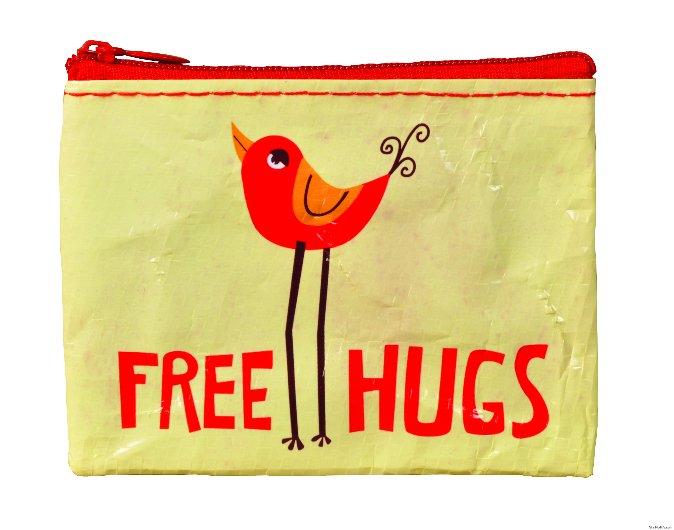 Hugs facebook graphics