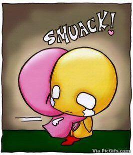Hugs facebook graphics