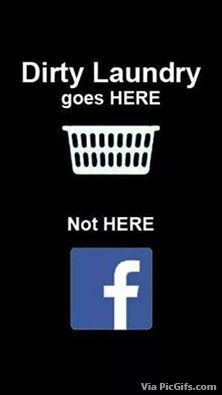 Humor facebook graphics