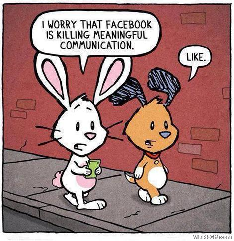 Humor facebook graphics