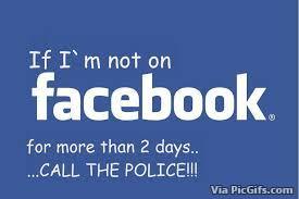 Humor facebook graphics