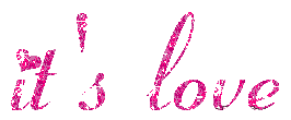 Love facebook graphics
