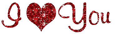 Love facebook graphics