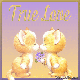 Love facebook graphics