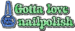 Love facebook graphics