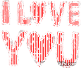 Love facebook graphics