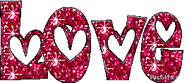 Love facebook graphics