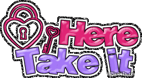Love facebook graphics