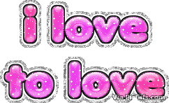 Love facebook graphics