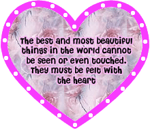 Love facebook graphics