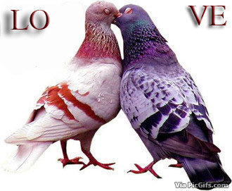 Love facebook graphics