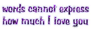 Love facebook graphics