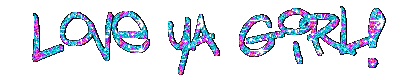 Love facebook graphics