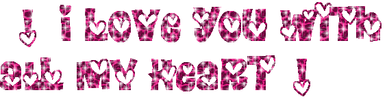 Love facebook graphics