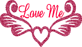 Love facebook graphics