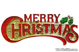 Merry christmas facebook graphics