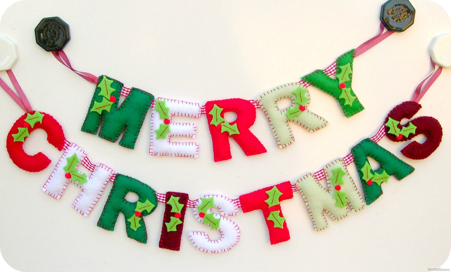 Merry christmas facebook graphics