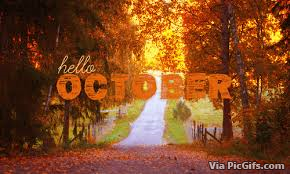 Months facebook graphics