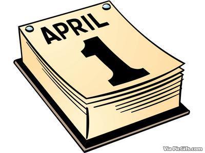 Months facebook graphics