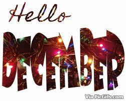 Months facebook graphics