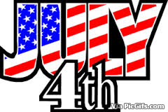 Months facebook graphics
