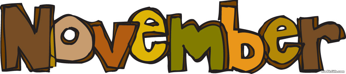 Months facebook graphics