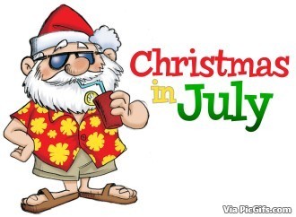Months facebook graphics