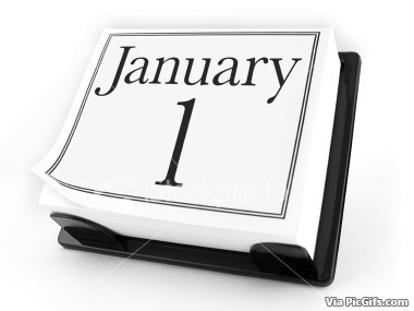Months facebook graphics