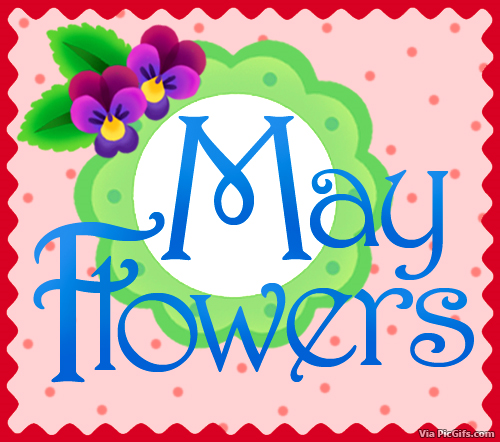 Months facebook graphics