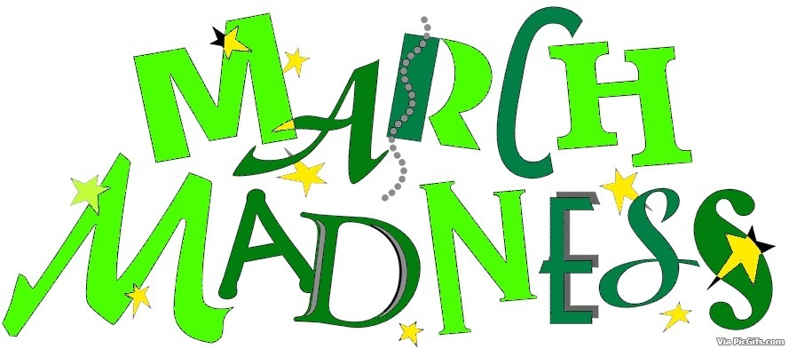 Months facebook graphics