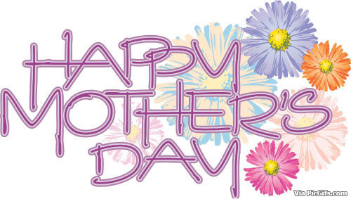 Mothers day facebook graphics