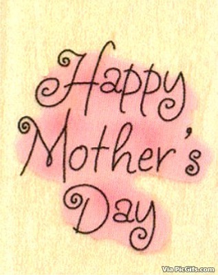 Mothers day facebook graphics