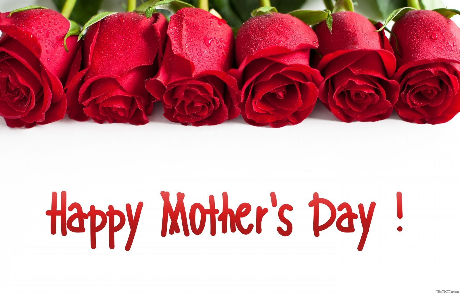 Mothers day facebook graphics