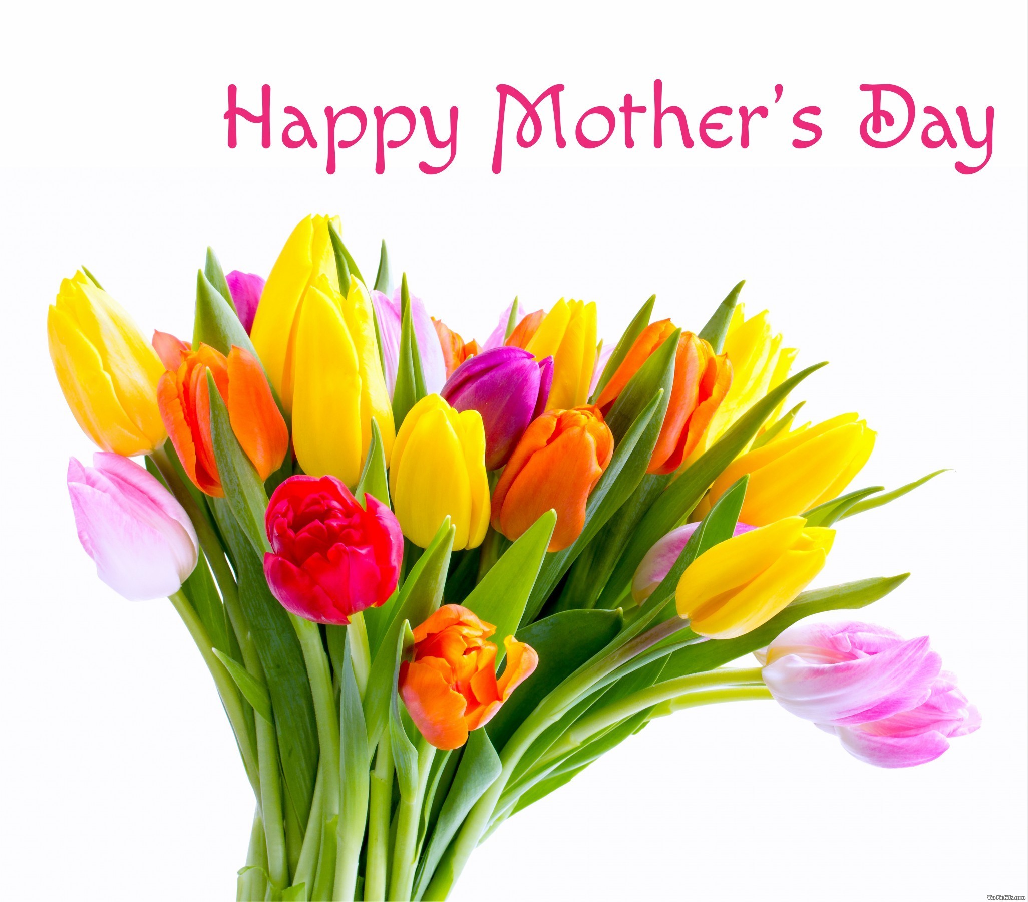 Mothers day facebook graphics