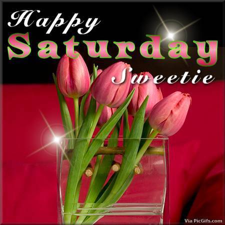 Saturday facebook graphics