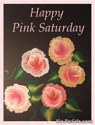 Saturday facebook graphics