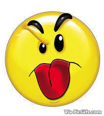 Smileys