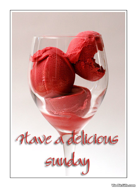 Sunday facebook graphics