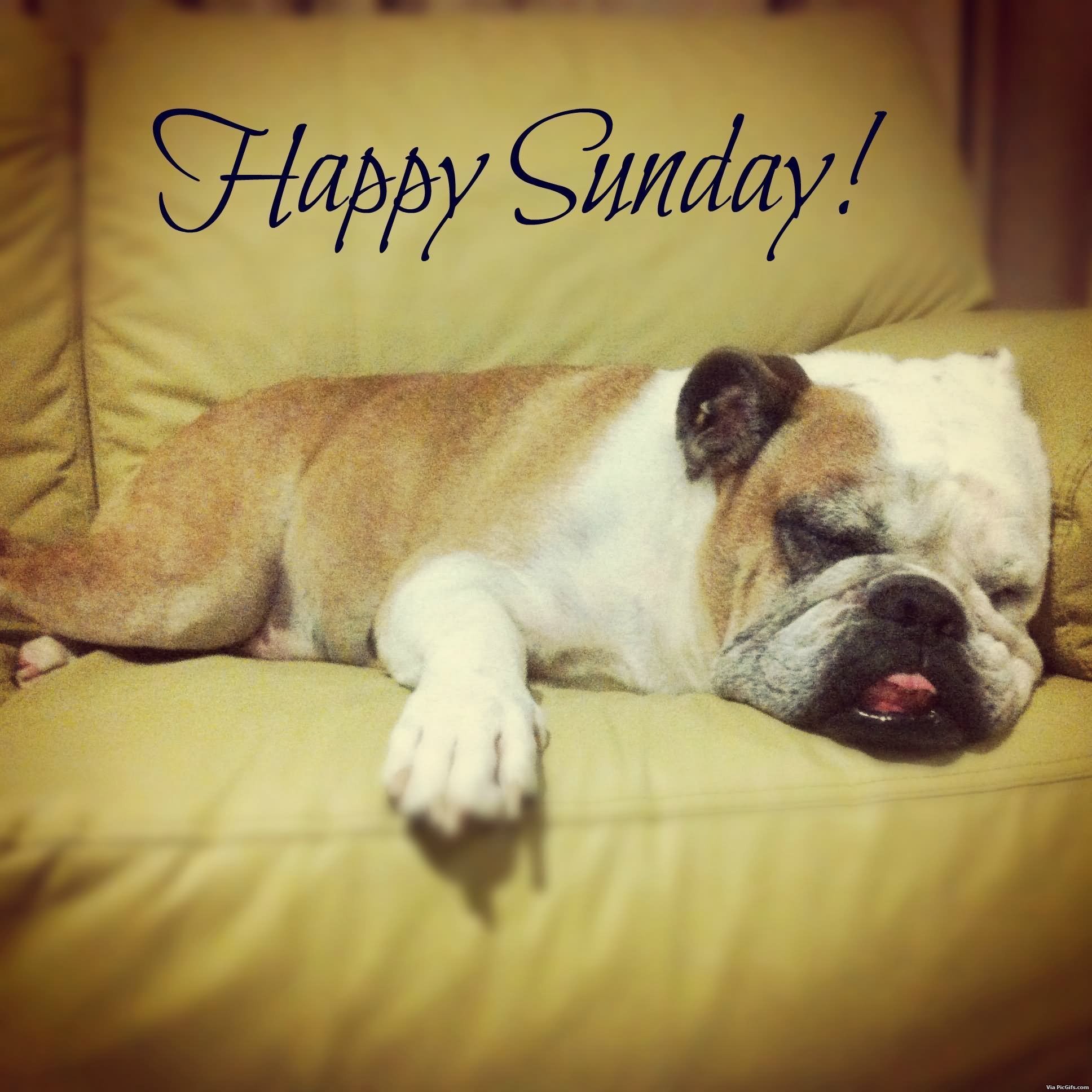 Sunday facebook graphics